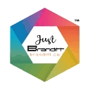 Branditt Inc. logo