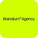 Favicon of Brandium Agency