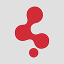 Brandix Lanka logo