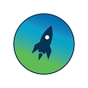 Favicon of Brandjectory