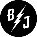 brandjelly.com logo