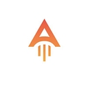 BrandJet