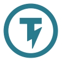 Brand Journalists logo