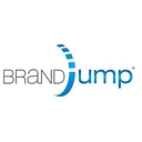Favicon of BrandJump