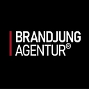Favicon of BRANDJUNG Agentur Gmb H