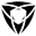 Brand Junkie logo