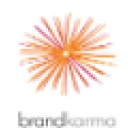 Brandkarma, Llc logo