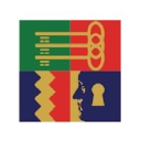 Brand Keys, Inc. logo