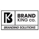 brandking.com logo