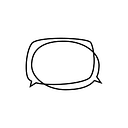 Brand-knew logo