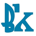 brandkonsultant.com icon