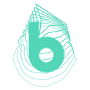 Brandl Nutrition GmbH logo