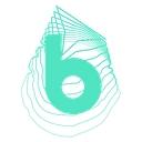 Favicon of Brandl