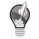 Brandlab Studio Limited logo