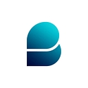Brandlab Fashion logo