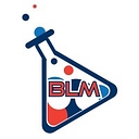 Favicon of Brand Lab Media