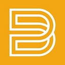 Favicon of Brandlabs