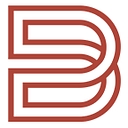 Brand Labs logo