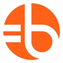 Brandle, Inc. logo