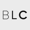 Brandleadership logo