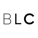 Brandleadership logo