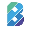 Brandlective Communications logo