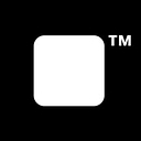 Logo for brandless.com