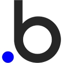 Favicon of Brandley Business Solutions