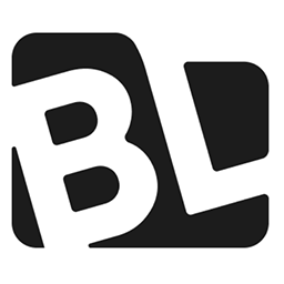 BrandLife logo