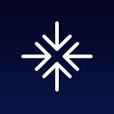 Brandlight logo