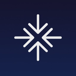 Brandlight - Logo