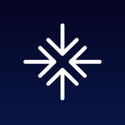 Brandlight logo