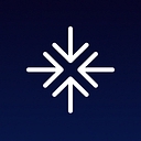 Brandlight logo