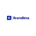 Logo de Brandlima, Diseño y UX