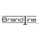 Brandlineproducts logo