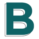 Brandlink Media logo