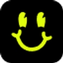 Brandlive