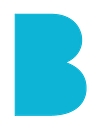 Brandlive Group logo