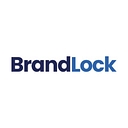 Brandlock logo