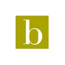 Brandlogic   Now Tenet Partners logo