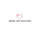 Favicon of Brand Love Solutions