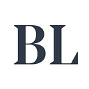 Brandloyal logo