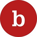 Brand Ltd logo