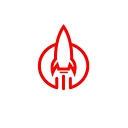 Brandlyft Marketing logo
