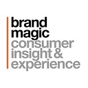 Favicon of Brand Magic Ltd