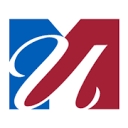 UMass Global PayPath