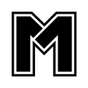 Brand Marinade logo