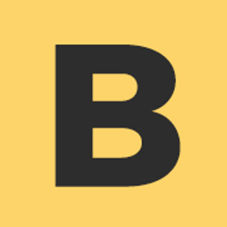 Brandmark logo