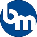 Favicon of Brandmark Advertising