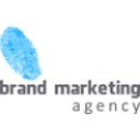 Brand Marketing Agency logo
